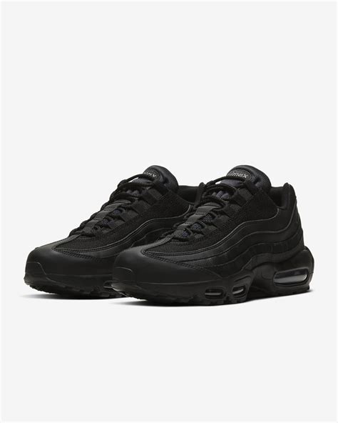 Nike Air Max 95 Essential Herenschoen